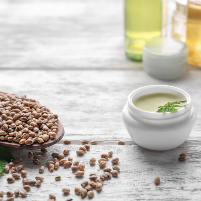 CBD Oil Vital Science Ridgewood Springfield 
      MA